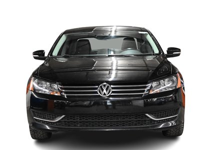 2015 Volkswagen Passat in Dorval, Quebec