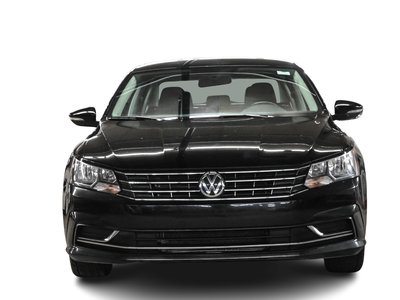 Volkswagen Passat  2016 à Dorval, Québec