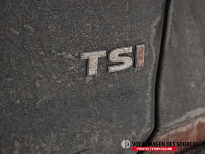 Volkswagen Passat  2016 à Dorval, Québec