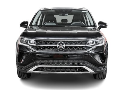 2022 Volkswagen Taos in Dorval, Quebec