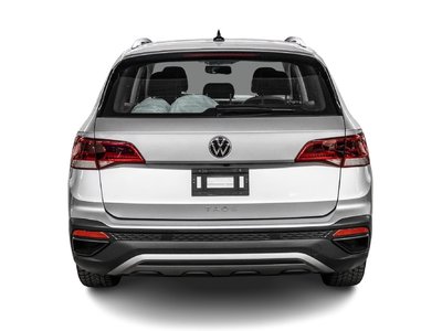 Volkswagen Taos  2022 à Dorval, Québec