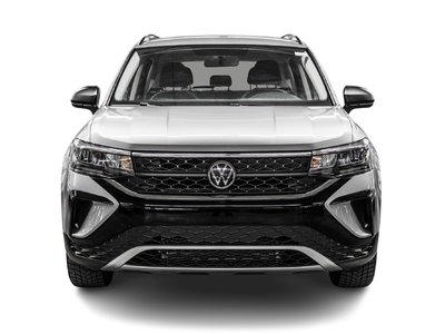 2022 Volkswagen Taos in Dorval, Quebec