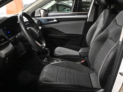 Volkswagen Taos  2022 à Dorval, Québec