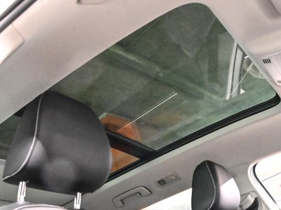 Volkswagen Taos  2022 à Dorval, Québec