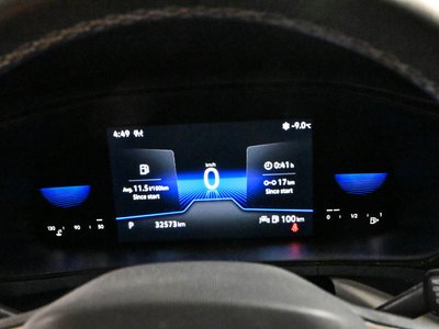 Volkswagen Taos  2022 à Dorval, Québec