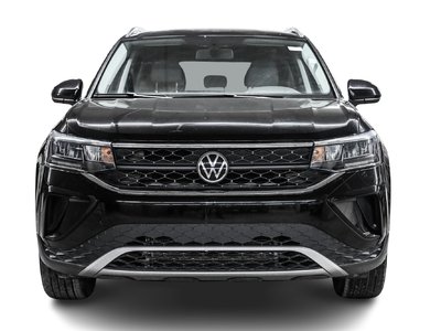 Volkswagen Taos  2022 à Dorval, Québec
