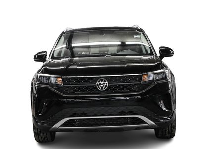 Volkswagen Taos  2022 à Dorval, Québec