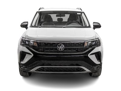 2022 Volkswagen Taos in Dorval, Quebec