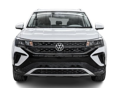 2022 Volkswagen Taos in Dorval, Quebec