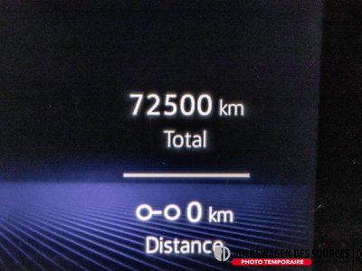 2022 Volkswagen Taos in Dorval, Quebec