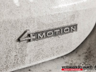 2022 Volkswagen Taos in Dorval, Quebec