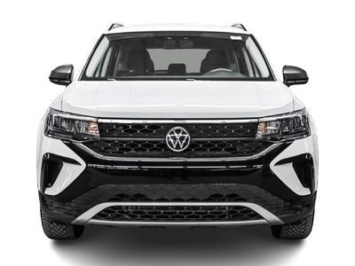 2022 Volkswagen Taos in Dorval, Quebec