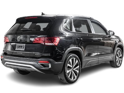 Volkswagen Taos  2023 à Dorval, Québec