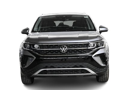2023 Volkswagen Taos in Dorval, Quebec