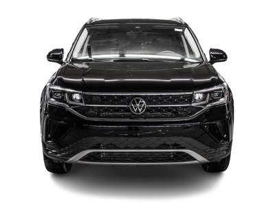 2023 Volkswagen Taos in Dorval, Quebec