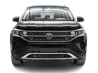 Volkswagen Taos  2023 à Dorval, Québec