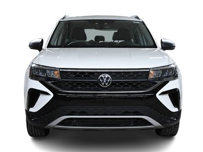 Volkswagen Taos  2023 à Dorval, Québec