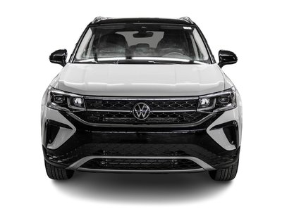 2024 Volkswagen Taos in Dorval, Quebec