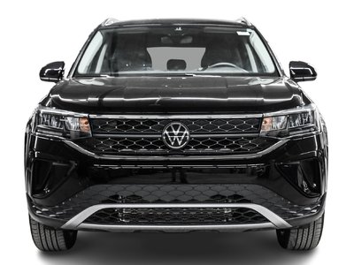 Volkswagen Taos  2024 à Dorval, Québec