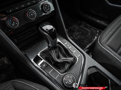 Volkswagen Tiguan  2022 à Dorval, Québec