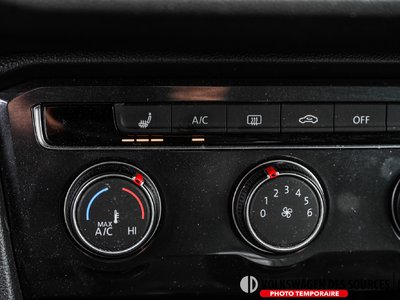 Volkswagen Tiguan  2022 à Dorval, Québec