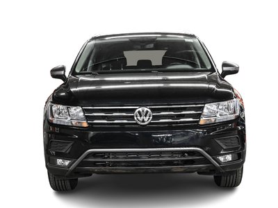 2021 Volkswagen Tiguan in Dorval, Quebec