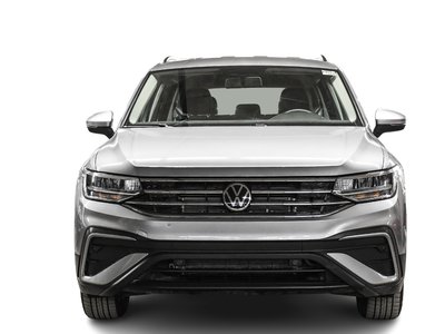 Volkswagen Tiguan  2022 à Dorval, Québec