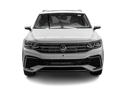 Volkswagen Tiguan  2022 à Dorval, Québec