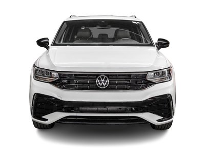 2023 Volkswagen Tiguan in Dorval, Quebec