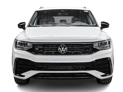 Volkswagen Tiguan  2023 à Dorval, Québec