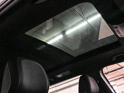 2023 Volkswagen Tiguan in Dorval, Quebec