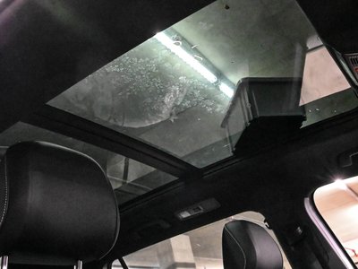 Volkswagen Tiguan  2023 à Dorval, Québec