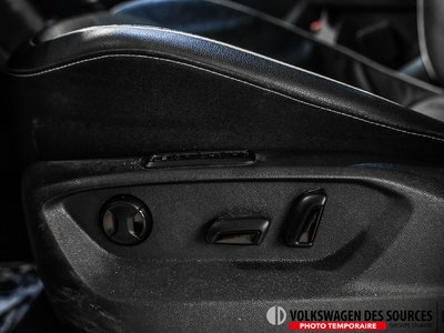 Volkswagen Tiguan  2023 à Dorval, Québec