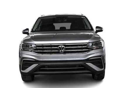 Volkswagen Tiguan  2024 à Dorval, Québec