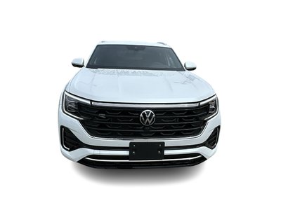 Volkswagen Atlas Cross Sport  2024 à Dorval, Québec