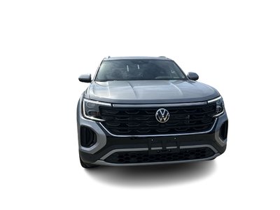 Volkswagen Atlas Cross Sport  2026 à Dorval, Québec