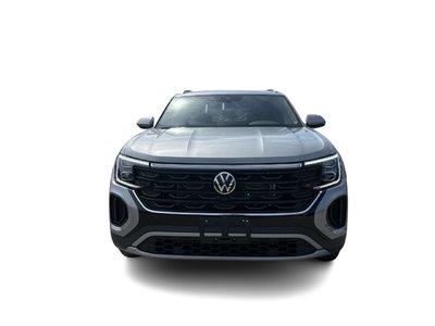 Volkswagen Atlas Cross Sport  2026 à Dorval, Québec