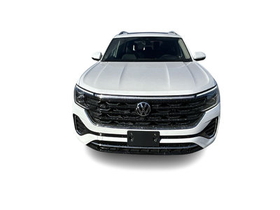 Volkswagen Atlas  2025 à Dorval, Québec