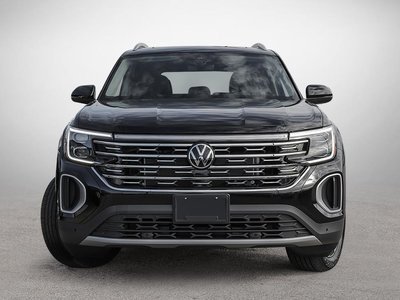2025 Volkswagen Atlas in Dorval, Quebec