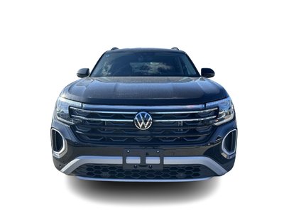 Volkswagen Atlas  2025 à Dorval, Québec