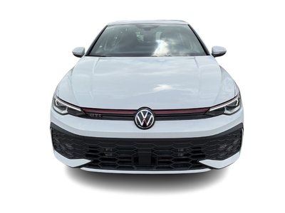 2026 Volkswagen Golf GTI in Dorval, Quebec