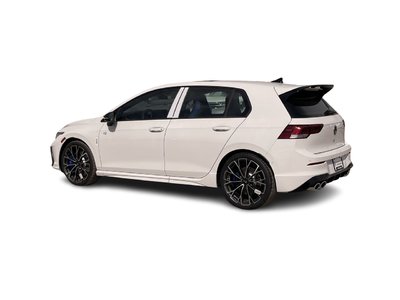Volkswagen Golf R  2026 à Dorval, Québec