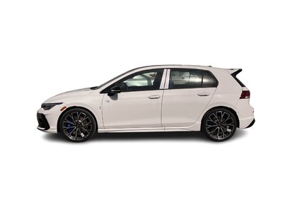 Volkswagen Golf R  2026 à Dorval, Québec