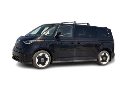 2025 Volkswagen ID. Buzz in Dorval, Quebec
