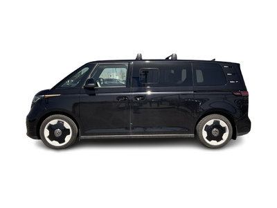 2025 Volkswagen ID. Buzz in Dorval, Quebec