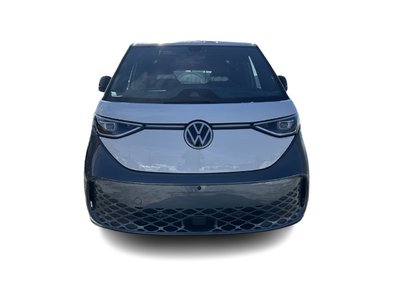 Volkswagen ID. Buzz  2025 à Dorval, Québec