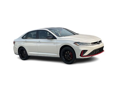 Volkswagen Jetta GLI  2027 à Dorval, Québec