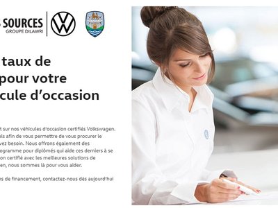 Volkswagen Jetta  2020 à Dorval, Québec