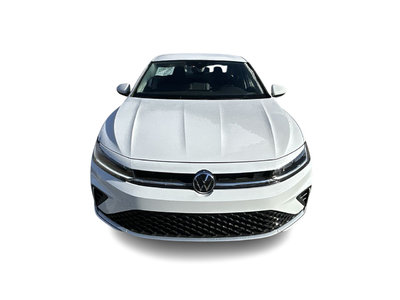 2025 Volkswagen Jetta in Dorval, Quebec