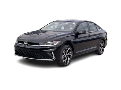 2025 Volkswagen Jetta in Dorval, Quebec